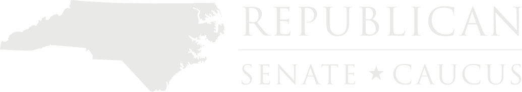 North Carolina Republican Senate Caucus