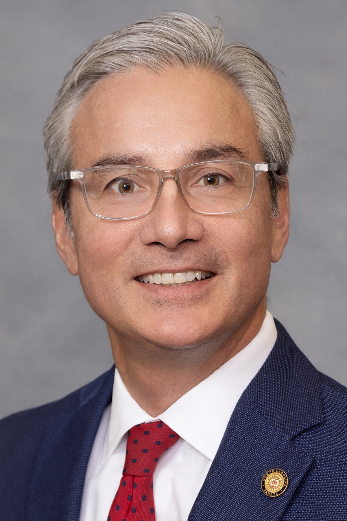 Michael Lee