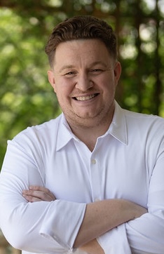 Chris Stock