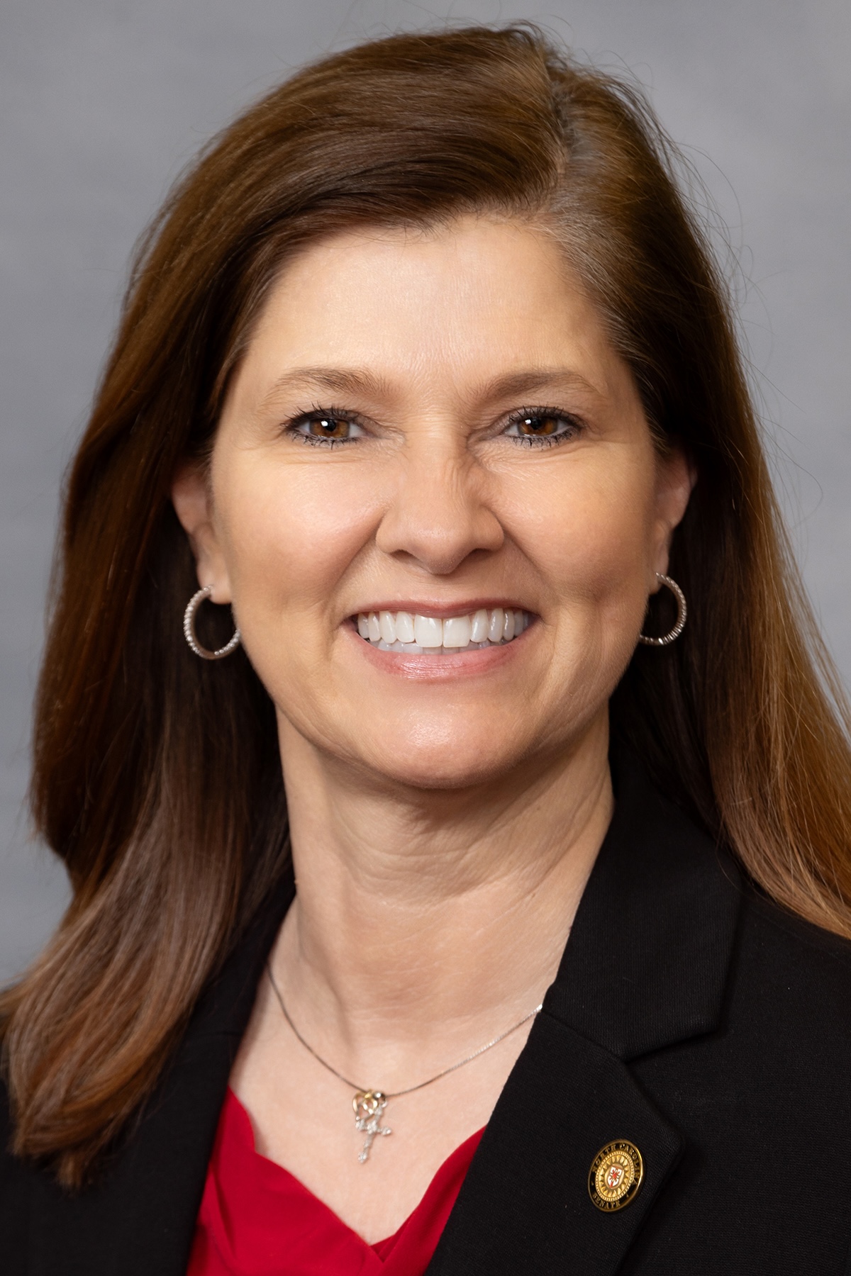 Dana Jones