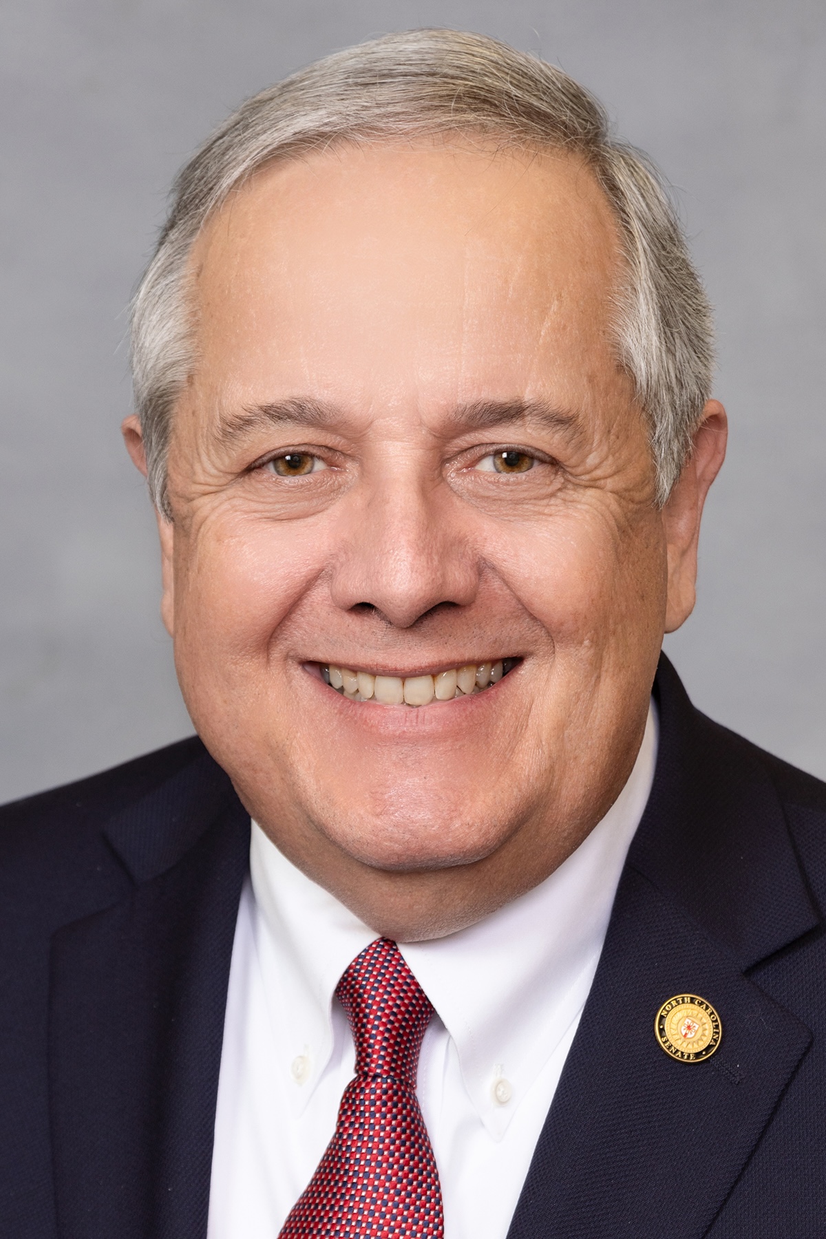 Mark Hollo